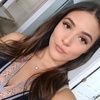 tatiana813